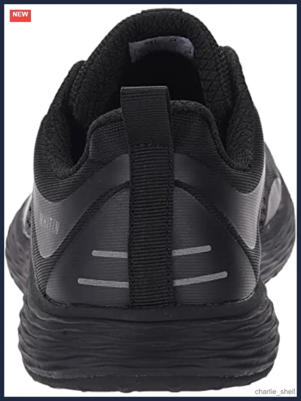 Wide Toe Box Zero Drop Road Running Shoes Lightweight Mesh Athletic
